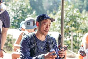 BIB: 
                            <button type="button" onclick="openModal(26707907)" class="btn btn-primary btn-sm float-right btn-popup" data-toggle="modal" data-target=".modal-high-quality">
                        <i class="fas fa-shopping-cart"></i> Add to Cart
                    </button>
                                            <button type="button" onclick="isThisMe(26707907, true)" class="btn btn-success btn-sm float-right btn-popup btn-isme hidden" data-toggle="tooltip" data-placement="bottom" title="นี่คือรูปของคุณใช่ไหม คลิกที่นี่เพื่อเอาเข้าอัลบั้ม">
                        <i class="fas fa-plus"></i> Add to album
                    </button>
                    <button type="button" onclick="isThisMe(26707907, false)" class="btn btn-warning btn-sm float-right btn-popup btn-isnotme hidden">
                        <i class="fas fa-ban"></i> Remove from album
                    </button>