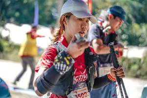 BIB: 
                            <button type="button" onclick="openModal(26722361)" class="btn btn-primary btn-sm float-right btn-popup" data-toggle="modal" data-target=".modal-high-quality">
                        <i class="fas fa-shopping-cart"></i> Add to Cart
                    </button>
                                            <button type="button" onclick="isThisMe(26722361, true)" class="btn btn-success btn-sm float-right btn-popup btn-isme hidden" data-toggle="tooltip" data-placement="bottom" title="นี่คือรูปของคุณใช่ไหม คลิกที่นี่เพื่อเอาเข้าอัลบั้ม">
                        <i class="fas fa-plus"></i> Add to album
                    </button>
                    <button type="button" onclick="isThisMe(26722361, false)" class="btn btn-warning btn-sm float-right btn-popup btn-isnotme hidden">
                        <i class="fas fa-ban"></i> Remove from album
                    </button>