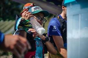 BIB: 
                            <button type="button" onclick="openModal(26722582)" class="btn btn-primary btn-sm float-right btn-popup" data-toggle="modal" data-target=".modal-high-quality">
                        <i class="fas fa-shopping-cart"></i> Add to Cart
                    </button>
                                            <button type="button" onclick="isThisMe(26722582, true)" class="btn btn-success btn-sm float-right btn-popup btn-isme hidden" data-toggle="tooltip" data-placement="bottom" title="นี่คือรูปของคุณใช่ไหม คลิกที่นี่เพื่อเอาเข้าอัลบั้ม">
                        <i class="fas fa-plus"></i> Add to album
                    </button>
                    <button type="button" onclick="isThisMe(26722582, false)" class="btn btn-warning btn-sm float-right btn-popup btn-isnotme hidden">
                        <i class="fas fa-ban"></i> Remove from album
                    </button>