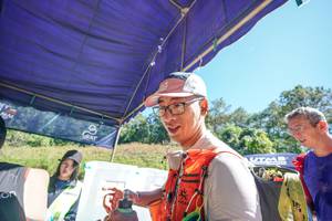 BIB: 
                            <button type="button" onclick="openModal(26716496)" class="btn btn-primary btn-sm float-right btn-popup" data-toggle="modal" data-target=".modal-high-quality">
                        <i class="fas fa-shopping-cart"></i> Add to Cart
                    </button>
                                            <button type="button" onclick="isThisMe(26716496, true)" class="btn btn-success btn-sm float-right btn-popup btn-isme hidden" data-toggle="tooltip" data-placement="bottom" title="นี่คือรูปของคุณใช่ไหม คลิกที่นี่เพื่อเอาเข้าอัลบั้ม">
                        <i class="fas fa-plus"></i> Add to album
                    </button>
                    <button type="button" onclick="isThisMe(26716496, false)" class="btn btn-warning btn-sm float-right btn-popup btn-isnotme hidden">
                        <i class="fas fa-ban"></i> Remove from album
                    </button>