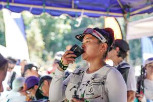 BIB: 
                            <button type="button" onclick="openModal(26707818)" class="btn btn-primary btn-sm float-right btn-popup" data-toggle="modal" data-target=".modal-high-quality">
                        <i class="fas fa-shopping-cart"></i> Add to Cart
                    </button>
                                            <button type="button" onclick="isThisMe(26707818, true)" class="btn btn-success btn-sm float-right btn-popup btn-isme hidden" data-toggle="tooltip" data-placement="bottom" title="นี่คือรูปของคุณใช่ไหม คลิกที่นี่เพื่อเอาเข้าอัลบั้ม">
                        <i class="fas fa-plus"></i> Add to album
                    </button>
                    <button type="button" onclick="isThisMe(26707818, false)" class="btn btn-warning btn-sm float-right btn-popup btn-isnotme hidden">
                        <i class="fas fa-ban"></i> Remove from album
                    </button>