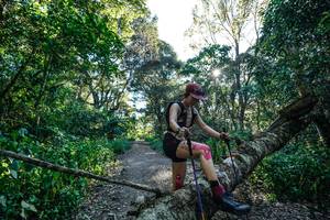 BIB: 
                            <button type="button" onclick="openModal(26729464)" class="btn btn-primary btn-sm float-right btn-popup" data-toggle="modal" data-target=".modal-high-quality">
                        <i class="fas fa-shopping-cart"></i> Add to Cart
                    </button>
                                            <button type="button" onclick="isThisMe(26729464, true)" class="btn btn-success btn-sm float-right btn-popup btn-isme hidden" data-toggle="tooltip" data-placement="bottom" title="นี่คือรูปของคุณใช่ไหม คลิกที่นี่เพื่อเอาเข้าอัลบั้ม">
                        <i class="fas fa-plus"></i> Add to album
                    </button>
                    <button type="button" onclick="isThisMe(26729464, false)" class="btn btn-warning btn-sm float-right btn-popup btn-isnotme hidden">
                        <i class="fas fa-ban"></i> Remove from album
                    </button>