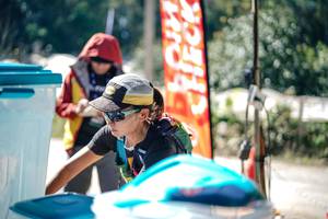 BIB: 
                            <button type="button" onclick="openModal(26716985)" class="btn btn-primary btn-sm float-right btn-popup" data-toggle="modal" data-target=".modal-high-quality">
                        <i class="fas fa-shopping-cart"></i> Add to Cart
                    </button>
                                            <button type="button" onclick="isThisMe(26716985, true)" class="btn btn-success btn-sm float-right btn-popup btn-isme hidden" data-toggle="tooltip" data-placement="bottom" title="นี่คือรูปของคุณใช่ไหม คลิกที่นี่เพื่อเอาเข้าอัลบั้ม">
                        <i class="fas fa-plus"></i> Add to album
                    </button>
                    <button type="button" onclick="isThisMe(26716985, false)" class="btn btn-warning btn-sm float-right btn-popup btn-isnotme hidden">
                        <i class="fas fa-ban"></i> Remove from album
                    </button>