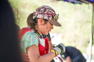 BIB: 
                            <button type="button" onclick="openModal(26723308)" class="btn btn-primary btn-sm float-right btn-popup" data-toggle="modal" data-target=".modal-high-quality">
                        <i class="fas fa-shopping-cart"></i> Add to Cart
                    </button>
                                            <button type="button" onclick="isThisMe(26723308, true)" class="btn btn-success btn-sm float-right btn-popup btn-isme hidden" data-toggle="tooltip" data-placement="bottom" title="นี่คือรูปของคุณใช่ไหม คลิกที่นี่เพื่อเอาเข้าอัลบั้ม">
                        <i class="fas fa-plus"></i> Add to album
                    </button>
                    <button type="button" onclick="isThisMe(26723308, false)" class="btn btn-warning btn-sm float-right btn-popup btn-isnotme hidden">
                        <i class="fas fa-ban"></i> Remove from album
                    </button>