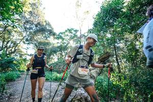 BIB: 
                            <button type="button" onclick="openModal(26729576)" class="btn btn-primary btn-sm float-right btn-popup" data-toggle="modal" data-target=".modal-high-quality">
                        <i class="fas fa-shopping-cart"></i> Add to Cart
                    </button>
                                            <button type="button" onclick="isThisMe(26729576, true)" class="btn btn-success btn-sm float-right btn-popup btn-isme hidden" data-toggle="tooltip" data-placement="bottom" title="นี่คือรูปของคุณใช่ไหม คลิกที่นี่เพื่อเอาเข้าอัลบั้ม">
                        <i class="fas fa-plus"></i> Add to album
                    </button>
                    <button type="button" onclick="isThisMe(26729576, false)" class="btn btn-warning btn-sm float-right btn-popup btn-isnotme hidden">
                        <i class="fas fa-ban"></i> Remove from album
                    </button>