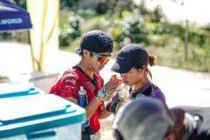 BIB: 
                            <button type="button" onclick="openModal(26725152)" class="btn btn-primary btn-sm float-right btn-popup" data-toggle="modal" data-target=".modal-high-quality">
                        <i class="fas fa-shopping-cart"></i> Add to Cart
                    </button>
                                            <button type="button" onclick="isThisMe(26725152, true)" class="btn btn-success btn-sm float-right btn-popup btn-isme hidden" data-toggle="tooltip" data-placement="bottom" title="นี่คือรูปของคุณใช่ไหม คลิกที่นี่เพื่อเอาเข้าอัลบั้ม">
                        <i class="fas fa-plus"></i> Add to album
                    </button>
                    <button type="button" onclick="isThisMe(26725152, false)" class="btn btn-warning btn-sm float-right btn-popup btn-isnotme hidden">
                        <i class="fas fa-ban"></i> Remove from album
                    </button>