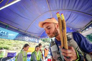 BIB: 
                            <button type="button" onclick="openModal(26714820)" class="btn btn-primary btn-sm float-right btn-popup" data-toggle="modal" data-target=".modal-high-quality">
                        <i class="fas fa-shopping-cart"></i> Add to Cart
                    </button>
                                            <button type="button" onclick="isThisMe(26714820, true)" class="btn btn-success btn-sm float-right btn-popup btn-isme hidden" data-toggle="tooltip" data-placement="bottom" title="นี่คือรูปของคุณใช่ไหม คลิกที่นี่เพื่อเอาเข้าอัลบั้ม">
                        <i class="fas fa-plus"></i> Add to album
                    </button>
                    <button type="button" onclick="isThisMe(26714820, false)" class="btn btn-warning btn-sm float-right btn-popup btn-isnotme hidden">
                        <i class="fas fa-ban"></i> Remove from album
                    </button>