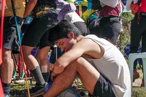 BIB: 
                            <button type="button" onclick="openModal(26710071)" class="btn btn-primary btn-sm float-right btn-popup" data-toggle="modal" data-target=".modal-high-quality">
                        <i class="fas fa-shopping-cart"></i> Add to Cart
                    </button>
                                            <button type="button" onclick="isThisMe(26710071, true)" class="btn btn-success btn-sm float-right btn-popup btn-isme hidden" data-toggle="tooltip" data-placement="bottom" title="นี่คือรูปของคุณใช่ไหม คลิกที่นี่เพื่อเอาเข้าอัลบั้ม">
                        <i class="fas fa-plus"></i> Add to album
                    </button>
                    <button type="button" onclick="isThisMe(26710071, false)" class="btn btn-warning btn-sm float-right btn-popup btn-isnotme hidden">
                        <i class="fas fa-ban"></i> Remove from album
                    </button>