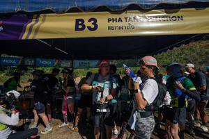 BIB: 
                            <button type="button" onclick="openModal(26728356)" class="btn btn-primary btn-sm float-right btn-popup" data-toggle="modal" data-target=".modal-high-quality">
                        <i class="fas fa-shopping-cart"></i> Add to Cart
                    </button>
                                            <button type="button" onclick="isThisMe(26728356, true)" class="btn btn-success btn-sm float-right btn-popup btn-isme hidden" data-toggle="tooltip" data-placement="bottom" title="นี่คือรูปของคุณใช่ไหม คลิกที่นี่เพื่อเอาเข้าอัลบั้ม">
                        <i class="fas fa-plus"></i> Add to album
                    </button>
                    <button type="button" onclick="isThisMe(26728356, false)" class="btn btn-warning btn-sm float-right btn-popup btn-isnotme hidden">
                        <i class="fas fa-ban"></i> Remove from album
                    </button>