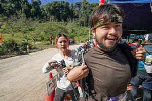 BIB: 
                            <button type="button" onclick="openModal(26728182)" class="btn btn-primary btn-sm float-right btn-popup" data-toggle="modal" data-target=".modal-high-quality">
                        <i class="fas fa-shopping-cart"></i> Add to Cart
                    </button>
                                            <button type="button" onclick="isThisMe(26728182, true)" class="btn btn-success btn-sm float-right btn-popup btn-isme hidden" data-toggle="tooltip" data-placement="bottom" title="นี่คือรูปของคุณใช่ไหม คลิกที่นี่เพื่อเอาเข้าอัลบั้ม">
                        <i class="fas fa-plus"></i> Add to album
                    </button>
                    <button type="button" onclick="isThisMe(26728182, false)" class="btn btn-warning btn-sm float-right btn-popup btn-isnotme hidden">
                        <i class="fas fa-ban"></i> Remove from album
                    </button>