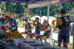 BIB: 
                            <button type="button" onclick="openModal(26723295)" class="btn btn-primary btn-sm float-right btn-popup" data-toggle="modal" data-target=".modal-high-quality">
                        <i class="fas fa-shopping-cart"></i> Add to Cart
                    </button>
                                            <button type="button" onclick="isThisMe(26723295, true)" class="btn btn-success btn-sm float-right btn-popup btn-isme hidden" data-toggle="tooltip" data-placement="bottom" title="นี่คือรูปของคุณใช่ไหม คลิกที่นี่เพื่อเอาเข้าอัลบั้ม">
                        <i class="fas fa-plus"></i> Add to album
                    </button>
                    <button type="button" onclick="isThisMe(26723295, false)" class="btn btn-warning btn-sm float-right btn-popup btn-isnotme hidden">
                        <i class="fas fa-ban"></i> Remove from album
                    </button>