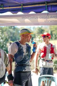 BIB: 
                            <button type="button" onclick="openModal(26723903)" class="btn btn-primary btn-sm float-right btn-popup" data-toggle="modal" data-target=".modal-high-quality">
                        <i class="fas fa-shopping-cart"></i> Add to Cart
                    </button>
                                            <button type="button" onclick="isThisMe(26723903, true)" class="btn btn-success btn-sm float-right btn-popup btn-isme hidden" data-toggle="tooltip" data-placement="bottom" title="นี่คือรูปของคุณใช่ไหม คลิกที่นี่เพื่อเอาเข้าอัลบั้ม">
                        <i class="fas fa-plus"></i> Add to album
                    </button>
                    <button type="button" onclick="isThisMe(26723903, false)" class="btn btn-warning btn-sm float-right btn-popup btn-isnotme hidden">
                        <i class="fas fa-ban"></i> Remove from album
                    </button>