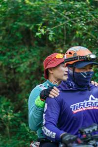 BIB: 
                            <button type="button" onclick="openModal(26711847)" class="btn btn-primary btn-sm float-right btn-popup" data-toggle="modal" data-target=".modal-high-quality">
                        <i class="fas fa-shopping-cart"></i> Add to Cart
                    </button>
                                            <button type="button" onclick="isThisMe(26711847, true)" class="btn btn-success btn-sm float-right btn-popup btn-isme hidden" data-toggle="tooltip" data-placement="bottom" title="นี่คือรูปของคุณใช่ไหม คลิกที่นี่เพื่อเอาเข้าอัลบั้ม">
                        <i class="fas fa-plus"></i> Add to album
                    </button>
                    <button type="button" onclick="isThisMe(26711847, false)" class="btn btn-warning btn-sm float-right btn-popup btn-isnotme hidden">
                        <i class="fas fa-ban"></i> Remove from album
                    </button>