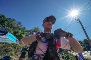 BIB: 
                            <button type="button" onclick="openModal(26727408)" class="btn btn-primary btn-sm float-right btn-popup" data-toggle="modal" data-target=".modal-high-quality">
                        <i class="fas fa-shopping-cart"></i> Add to Cart
                    </button>
                                            <button type="button" onclick="isThisMe(26727408, true)" class="btn btn-success btn-sm float-right btn-popup btn-isme hidden" data-toggle="tooltip" data-placement="bottom" title="นี่คือรูปของคุณใช่ไหม คลิกที่นี่เพื่อเอาเข้าอัลบั้ม">
                        <i class="fas fa-plus"></i> Add to album
                    </button>
                    <button type="button" onclick="isThisMe(26727408, false)" class="btn btn-warning btn-sm float-right btn-popup btn-isnotme hidden">
                        <i class="fas fa-ban"></i> Remove from album
                    </button>