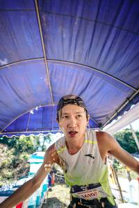 BIB: 
                            <button type="button" onclick="openModal(26712303)" class="btn btn-primary btn-sm float-right btn-popup" data-toggle="modal" data-target=".modal-high-quality">
                        <i class="fas fa-shopping-cart"></i> Add to Cart
                    </button>
                                            <button type="button" onclick="isThisMe(26712303, true)" class="btn btn-success btn-sm float-right btn-popup btn-isme hidden" data-toggle="tooltip" data-placement="bottom" title="นี่คือรูปของคุณใช่ไหม คลิกที่นี่เพื่อเอาเข้าอัลบั้ม">
                        <i class="fas fa-plus"></i> Add to album
                    </button>
                    <button type="button" onclick="isThisMe(26712303, false)" class="btn btn-warning btn-sm float-right btn-popup btn-isnotme hidden">
                        <i class="fas fa-ban"></i> Remove from album
                    </button>