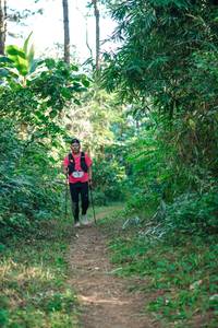 BIB: 
                            <button type="button" onclick="openModal(26711881)" class="btn btn-primary btn-sm float-right btn-popup" data-toggle="modal" data-target=".modal-high-quality">
                        <i class="fas fa-shopping-cart"></i> Add to Cart
                    </button>
                                            <button type="button" onclick="isThisMe(26711881, true)" class="btn btn-success btn-sm float-right btn-popup btn-isme hidden" data-toggle="tooltip" data-placement="bottom" title="นี่คือรูปของคุณใช่ไหม คลิกที่นี่เพื่อเอาเข้าอัลบั้ม">
                        <i class="fas fa-plus"></i> Add to album
                    </button>
                    <button type="button" onclick="isThisMe(26711881, false)" class="btn btn-warning btn-sm float-right btn-popup btn-isnotme hidden">
                        <i class="fas fa-ban"></i> Remove from album
                    </button>