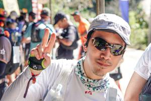 BIB: 
                            <button type="button" onclick="openModal(26710365)" class="btn btn-primary btn-sm float-right btn-popup" data-toggle="modal" data-target=".modal-high-quality">
                        <i class="fas fa-shopping-cart"></i> Add to Cart
                    </button>
                                            <button type="button" onclick="isThisMe(26710365, true)" class="btn btn-success btn-sm float-right btn-popup btn-isme hidden" data-toggle="tooltip" data-placement="bottom" title="นี่คือรูปของคุณใช่ไหม คลิกที่นี่เพื่อเอาเข้าอัลบั้ม">
                        <i class="fas fa-plus"></i> Add to album
                    </button>
                    <button type="button" onclick="isThisMe(26710365, false)" class="btn btn-warning btn-sm float-right btn-popup btn-isnotme hidden">
                        <i class="fas fa-ban"></i> Remove from album
                    </button>