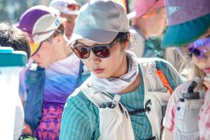 BIB: 
                            <button type="button" onclick="openModal(26710992)" class="btn btn-primary btn-sm float-right btn-popup" data-toggle="modal" data-target=".modal-high-quality">
                        <i class="fas fa-shopping-cart"></i> Add to Cart
                    </button>
                                            <button type="button" onclick="isThisMe(26710992, true)" class="btn btn-success btn-sm float-right btn-popup btn-isme hidden" data-toggle="tooltip" data-placement="bottom" title="นี่คือรูปของคุณใช่ไหม คลิกที่นี่เพื่อเอาเข้าอัลบั้ม">
                        <i class="fas fa-plus"></i> Add to album
                    </button>
                    <button type="button" onclick="isThisMe(26710992, false)" class="btn btn-warning btn-sm float-right btn-popup btn-isnotme hidden">
                        <i class="fas fa-ban"></i> Remove from album
                    </button>