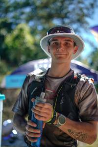 BIB: 
                            <button type="button" onclick="openModal(26721691)" class="btn btn-primary btn-sm float-right btn-popup" data-toggle="modal" data-target=".modal-high-quality">
                        <i class="fas fa-shopping-cart"></i> Add to Cart
                    </button>
                                            <button type="button" onclick="isThisMe(26721691, true)" class="btn btn-success btn-sm float-right btn-popup btn-isme hidden" data-toggle="tooltip" data-placement="bottom" title="นี่คือรูปของคุณใช่ไหม คลิกที่นี่เพื่อเอาเข้าอัลบั้ม">
                        <i class="fas fa-plus"></i> Add to album
                    </button>
                    <button type="button" onclick="isThisMe(26721691, false)" class="btn btn-warning btn-sm float-right btn-popup btn-isnotme hidden">
                        <i class="fas fa-ban"></i> Remove from album
                    </button>