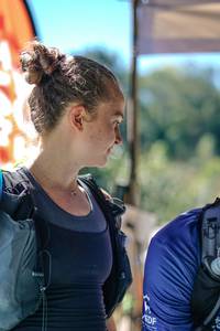 BIB: 
                            <button type="button" onclick="openModal(26726371)" class="btn btn-primary btn-sm float-right btn-popup" data-toggle="modal" data-target=".modal-high-quality">
                        <i class="fas fa-shopping-cart"></i> Add to Cart
                    </button>
                                            <button type="button" onclick="isThisMe(26726371, true)" class="btn btn-success btn-sm float-right btn-popup btn-isme hidden" data-toggle="tooltip" data-placement="bottom" title="นี่คือรูปของคุณใช่ไหม คลิกที่นี่เพื่อเอาเข้าอัลบั้ม">
                        <i class="fas fa-plus"></i> Add to album
                    </button>
                    <button type="button" onclick="isThisMe(26726371, false)" class="btn btn-warning btn-sm float-right btn-popup btn-isnotme hidden">
                        <i class="fas fa-ban"></i> Remove from album
                    </button>