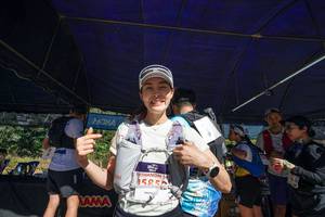 BIB: 
                            <button type="button" onclick="openModal(26728548)" class="btn btn-primary btn-sm float-right btn-popup" data-toggle="modal" data-target=".modal-high-quality">
                        <i class="fas fa-shopping-cart"></i> Add to Cart
                    </button>
                                            <button type="button" onclick="isThisMe(26728548, true)" class="btn btn-success btn-sm float-right btn-popup btn-isme hidden" data-toggle="tooltip" data-placement="bottom" title="นี่คือรูปของคุณใช่ไหม คลิกที่นี่เพื่อเอาเข้าอัลบั้ม">
                        <i class="fas fa-plus"></i> Add to album
                    </button>
                    <button type="button" onclick="isThisMe(26728548, false)" class="btn btn-warning btn-sm float-right btn-popup btn-isnotme hidden">
                        <i class="fas fa-ban"></i> Remove from album
                    </button>