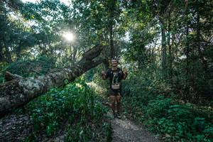 BIB: 
                            <button type="button" onclick="openModal(26729765)" class="btn btn-primary btn-sm float-right btn-popup" data-toggle="modal" data-target=".modal-high-quality">
                        <i class="fas fa-shopping-cart"></i> Add to Cart
                    </button>
                                            <button type="button" onclick="isThisMe(26729765, true)" class="btn btn-success btn-sm float-right btn-popup btn-isme hidden" data-toggle="tooltip" data-placement="bottom" title="นี่คือรูปของคุณใช่ไหม คลิกที่นี่เพื่อเอาเข้าอัลบั้ม">
                        <i class="fas fa-plus"></i> Add to album
                    </button>
                    <button type="button" onclick="isThisMe(26729765, false)" class="btn btn-warning btn-sm float-right btn-popup btn-isnotme hidden">
                        <i class="fas fa-ban"></i> Remove from album
                    </button>