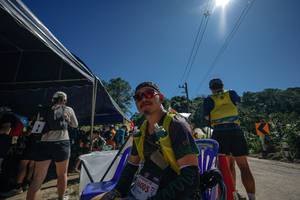 BIB: 
                            <button type="button" onclick="openModal(26727022)" class="btn btn-primary btn-sm float-right btn-popup" data-toggle="modal" data-target=".modal-high-quality">
                        <i class="fas fa-shopping-cart"></i> Add to Cart
                    </button>
                                            <button type="button" onclick="isThisMe(26727022, true)" class="btn btn-success btn-sm float-right btn-popup btn-isme hidden" data-toggle="tooltip" data-placement="bottom" title="นี่คือรูปของคุณใช่ไหม คลิกที่นี่เพื่อเอาเข้าอัลบั้ม">
                        <i class="fas fa-plus"></i> Add to album
                    </button>
                    <button type="button" onclick="isThisMe(26727022, false)" class="btn btn-warning btn-sm float-right btn-popup btn-isnotme hidden">
                        <i class="fas fa-ban"></i> Remove from album
                    </button>