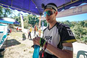 BIB: 
                            <button type="button" onclick="openModal(26715086)" class="btn btn-primary btn-sm float-right btn-popup" data-toggle="modal" data-target=".modal-high-quality">
                        <i class="fas fa-shopping-cart"></i> Add to Cart
                    </button>
                                            <button type="button" onclick="isThisMe(26715086, true)" class="btn btn-success btn-sm float-right btn-popup btn-isme hidden" data-toggle="tooltip" data-placement="bottom" title="นี่คือรูปของคุณใช่ไหม คลิกที่นี่เพื่อเอาเข้าอัลบั้ม">
                        <i class="fas fa-plus"></i> Add to album
                    </button>
                    <button type="button" onclick="isThisMe(26715086, false)" class="btn btn-warning btn-sm float-right btn-popup btn-isnotme hidden">
                        <i class="fas fa-ban"></i> Remove from album
                    </button>