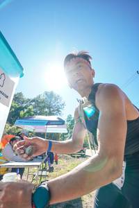 BIB: 
                            <button type="button" onclick="openModal(26714096)" class="btn btn-primary btn-sm float-right btn-popup" data-toggle="modal" data-target=".modal-high-quality">
                        <i class="fas fa-shopping-cart"></i> Add to Cart
                    </button>
                                            <button type="button" onclick="isThisMe(26714096, true)" class="btn btn-success btn-sm float-right btn-popup btn-isme hidden" data-toggle="tooltip" data-placement="bottom" title="นี่คือรูปของคุณใช่ไหม คลิกที่นี่เพื่อเอาเข้าอัลบั้ม">
                        <i class="fas fa-plus"></i> Add to album
                    </button>
                    <button type="button" onclick="isThisMe(26714096, false)" class="btn btn-warning btn-sm float-right btn-popup btn-isnotme hidden">
                        <i class="fas fa-ban"></i> Remove from album
                    </button>