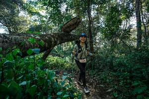 BIB: 
                            <button type="button" onclick="openModal(26729306)" class="btn btn-primary btn-sm float-right btn-popup" data-toggle="modal" data-target=".modal-high-quality">
                        <i class="fas fa-shopping-cart"></i> Add to Cart
                    </button>
                                            <button type="button" onclick="isThisMe(26729306, true)" class="btn btn-success btn-sm float-right btn-popup btn-isme hidden" data-toggle="tooltip" data-placement="bottom" title="นี่คือรูปของคุณใช่ไหม คลิกที่นี่เพื่อเอาเข้าอัลบั้ม">
                        <i class="fas fa-plus"></i> Add to album
                    </button>
                    <button type="button" onclick="isThisMe(26729306, false)" class="btn btn-warning btn-sm float-right btn-popup btn-isnotme hidden">
                        <i class="fas fa-ban"></i> Remove from album
                    </button>