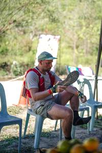 BIB: 
                            <button type="button" onclick="openModal(26718225)" class="btn btn-primary btn-sm float-right btn-popup" data-toggle="modal" data-target=".modal-high-quality">
                        <i class="fas fa-shopping-cart"></i> Add to Cart
                    </button>
                                            <button type="button" onclick="isThisMe(26718225, true)" class="btn btn-success btn-sm float-right btn-popup btn-isme hidden" data-toggle="tooltip" data-placement="bottom" title="นี่คือรูปของคุณใช่ไหม คลิกที่นี่เพื่อเอาเข้าอัลบั้ม">
                        <i class="fas fa-plus"></i> Add to album
                    </button>
                    <button type="button" onclick="isThisMe(26718225, false)" class="btn btn-warning btn-sm float-right btn-popup btn-isnotme hidden">
                        <i class="fas fa-ban"></i> Remove from album
                    </button>