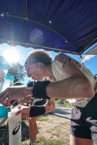 BIB: 
                            <button type="button" onclick="openModal(26712055)" class="btn btn-primary btn-sm float-right btn-popup" data-toggle="modal" data-target=".modal-high-quality">
                        <i class="fas fa-shopping-cart"></i> Add to Cart
                    </button>
                                            <button type="button" onclick="isThisMe(26712055, true)" class="btn btn-success btn-sm float-right btn-popup btn-isme hidden" data-toggle="tooltip" data-placement="bottom" title="นี่คือรูปของคุณใช่ไหม คลิกที่นี่เพื่อเอาเข้าอัลบั้ม">
                        <i class="fas fa-plus"></i> Add to album
                    </button>
                    <button type="button" onclick="isThisMe(26712055, false)" class="btn btn-warning btn-sm float-right btn-popup btn-isnotme hidden">
                        <i class="fas fa-ban"></i> Remove from album
                    </button>