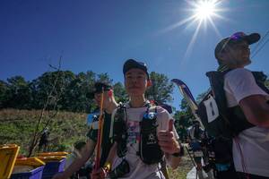 BIB: 
                            <button type="button" onclick="openModal(26716417)" class="btn btn-primary btn-sm float-right btn-popup" data-toggle="modal" data-target=".modal-high-quality">
                        <i class="fas fa-shopping-cart"></i> Add to Cart
                    </button>
                                            <button type="button" onclick="isThisMe(26716417, true)" class="btn btn-success btn-sm float-right btn-popup btn-isme hidden" data-toggle="tooltip" data-placement="bottom" title="นี่คือรูปของคุณใช่ไหม คลิกที่นี่เพื่อเอาเข้าอัลบั้ม">
                        <i class="fas fa-plus"></i> Add to album
                    </button>
                    <button type="button" onclick="isThisMe(26716417, false)" class="btn btn-warning btn-sm float-right btn-popup btn-isnotme hidden">
                        <i class="fas fa-ban"></i> Remove from album
                    </button>