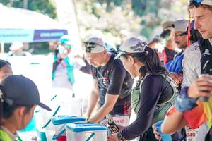 BIB: 
                            <button type="button" onclick="openModal(26709116)" class="btn btn-primary btn-sm float-right btn-popup" data-toggle="modal" data-target=".modal-high-quality">
                        <i class="fas fa-shopping-cart"></i> Add to Cart
                    </button>
                                            <button type="button" onclick="isThisMe(26709116, true)" class="btn btn-success btn-sm float-right btn-popup btn-isme hidden" data-toggle="tooltip" data-placement="bottom" title="นี่คือรูปของคุณใช่ไหม คลิกที่นี่เพื่อเอาเข้าอัลบั้ม">
                        <i class="fas fa-plus"></i> Add to album
                    </button>
                    <button type="button" onclick="isThisMe(26709116, false)" class="btn btn-warning btn-sm float-right btn-popup btn-isnotme hidden">
                        <i class="fas fa-ban"></i> Remove from album
                    </button>