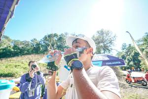 BIB: 
                            <button type="button" onclick="openModal(26715410)" class="btn btn-primary btn-sm float-right btn-popup" data-toggle="modal" data-target=".modal-high-quality">
                        <i class="fas fa-shopping-cart"></i> Add to Cart
                    </button>
                                            <button type="button" onclick="isThisMe(26715410, true)" class="btn btn-success btn-sm float-right btn-popup btn-isme hidden" data-toggle="tooltip" data-placement="bottom" title="นี่คือรูปของคุณใช่ไหม คลิกที่นี่เพื่อเอาเข้าอัลบั้ม">
                        <i class="fas fa-plus"></i> Add to album
                    </button>
                    <button type="button" onclick="isThisMe(26715410, false)" class="btn btn-warning btn-sm float-right btn-popup btn-isnotme hidden">
                        <i class="fas fa-ban"></i> Remove from album
                    </button>