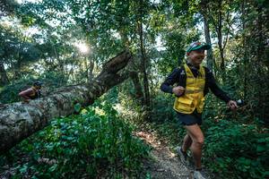 BIB: 
                            <button type="button" onclick="openModal(26729806)" class="btn btn-primary btn-sm float-right btn-popup" data-toggle="modal" data-target=".modal-high-quality">
                        <i class="fas fa-shopping-cart"></i> Add to Cart
                    </button>
                                            <button type="button" onclick="isThisMe(26729806, true)" class="btn btn-success btn-sm float-right btn-popup btn-isme hidden" data-toggle="tooltip" data-placement="bottom" title="นี่คือรูปของคุณใช่ไหม คลิกที่นี่เพื่อเอาเข้าอัลบั้ม">
                        <i class="fas fa-plus"></i> Add to album
                    </button>
                    <button type="button" onclick="isThisMe(26729806, false)" class="btn btn-warning btn-sm float-right btn-popup btn-isnotme hidden">
                        <i class="fas fa-ban"></i> Remove from album
                    </button>