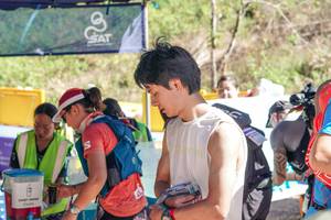 BIB: 
                            <button type="button" onclick="openModal(26709969)" class="btn btn-primary btn-sm float-right btn-popup" data-toggle="modal" data-target=".modal-high-quality">
                        <i class="fas fa-shopping-cart"></i> Add to Cart
                    </button>
                                            <button type="button" onclick="isThisMe(26709969, true)" class="btn btn-success btn-sm float-right btn-popup btn-isme hidden" data-toggle="tooltip" data-placement="bottom" title="นี่คือรูปของคุณใช่ไหม คลิกที่นี่เพื่อเอาเข้าอัลบั้ม">
                        <i class="fas fa-plus"></i> Add to album
                    </button>
                    <button type="button" onclick="isThisMe(26709969, false)" class="btn btn-warning btn-sm float-right btn-popup btn-isnotme hidden">
                        <i class="fas fa-ban"></i> Remove from album
                    </button>