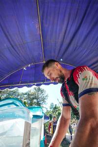 BIB: 
                            <button type="button" onclick="openModal(26712228)" class="btn btn-primary btn-sm float-right btn-popup" data-toggle="modal" data-target=".modal-high-quality">
                        <i class="fas fa-shopping-cart"></i> Add to Cart
                    </button>
                                            <button type="button" onclick="isThisMe(26712228, true)" class="btn btn-success btn-sm float-right btn-popup btn-isme hidden" data-toggle="tooltip" data-placement="bottom" title="นี่คือรูปของคุณใช่ไหม คลิกที่นี่เพื่อเอาเข้าอัลบั้ม">
                        <i class="fas fa-plus"></i> Add to album
                    </button>
                    <button type="button" onclick="isThisMe(26712228, false)" class="btn btn-warning btn-sm float-right btn-popup btn-isnotme hidden">
                        <i class="fas fa-ban"></i> Remove from album
                    </button>