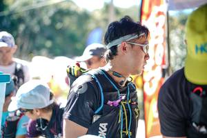 BIB: 
                            <button type="button" onclick="openModal(26722577)" class="btn btn-primary btn-sm float-right btn-popup" data-toggle="modal" data-target=".modal-high-quality">
                        <i class="fas fa-shopping-cart"></i> Add to Cart
                    </button>
                                            <button type="button" onclick="isThisMe(26722577, true)" class="btn btn-success btn-sm float-right btn-popup btn-isme hidden" data-toggle="tooltip" data-placement="bottom" title="นี่คือรูปของคุณใช่ไหม คลิกที่นี่เพื่อเอาเข้าอัลบั้ม">
                        <i class="fas fa-plus"></i> Add to album
                    </button>
                    <button type="button" onclick="isThisMe(26722577, false)" class="btn btn-warning btn-sm float-right btn-popup btn-isnotme hidden">
                        <i class="fas fa-ban"></i> Remove from album
                    </button>