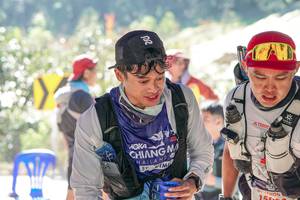 BIB: 
                            <button type="button" onclick="openModal(26711253)" class="btn btn-primary btn-sm float-right btn-popup" data-toggle="modal" data-target=".modal-high-quality">
                        <i class="fas fa-shopping-cart"></i> Add to Cart
                    </button>
                                            <button type="button" onclick="isThisMe(26711253, true)" class="btn btn-success btn-sm float-right btn-popup btn-isme hidden" data-toggle="tooltip" data-placement="bottom" title="นี่คือรูปของคุณใช่ไหม คลิกที่นี่เพื่อเอาเข้าอัลบั้ม">
                        <i class="fas fa-plus"></i> Add to album
                    </button>
                    <button type="button" onclick="isThisMe(26711253, false)" class="btn btn-warning btn-sm float-right btn-popup btn-isnotme hidden">
                        <i class="fas fa-ban"></i> Remove from album
                    </button>