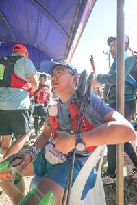 BIB: 
                            <button type="button" onclick="openModal(26728137)" class="btn btn-primary btn-sm float-right btn-popup" data-toggle="modal" data-target=".modal-high-quality">
                        <i class="fas fa-shopping-cart"></i> Add to Cart
                    </button>
                                            <button type="button" onclick="isThisMe(26728137, true)" class="btn btn-success btn-sm float-right btn-popup btn-isme hidden" data-toggle="tooltip" data-placement="bottom" title="นี่คือรูปของคุณใช่ไหม คลิกที่นี่เพื่อเอาเข้าอัลบั้ม">
                        <i class="fas fa-plus"></i> Add to album
                    </button>
                    <button type="button" onclick="isThisMe(26728137, false)" class="btn btn-warning btn-sm float-right btn-popup btn-isnotme hidden">
                        <i class="fas fa-ban"></i> Remove from album
                    </button>