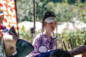 BIB: 
                            <button type="button" onclick="openModal(26725952)" class="btn btn-primary btn-sm float-right btn-popup" data-toggle="modal" data-target=".modal-high-quality">
                        <i class="fas fa-shopping-cart"></i> Add to Cart
                    </button>
                                            <button type="button" onclick="isThisMe(26725952, true)" class="btn btn-success btn-sm float-right btn-popup btn-isme hidden" data-toggle="tooltip" data-placement="bottom" title="นี่คือรูปของคุณใช่ไหม คลิกที่นี่เพื่อเอาเข้าอัลบั้ม">
                        <i class="fas fa-plus"></i> Add to album
                    </button>
                    <button type="button" onclick="isThisMe(26725952, false)" class="btn btn-warning btn-sm float-right btn-popup btn-isnotme hidden">
                        <i class="fas fa-ban"></i> Remove from album
                    </button>