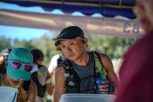 BIB: 
                            <button type="button" onclick="openModal(26724720)" class="btn btn-primary btn-sm float-right btn-popup" data-toggle="modal" data-target=".modal-high-quality">
                        <i class="fas fa-shopping-cart"></i> Add to Cart
                    </button>
                                            <button type="button" onclick="isThisMe(26724720, true)" class="btn btn-success btn-sm float-right btn-popup btn-isme hidden" data-toggle="tooltip" data-placement="bottom" title="นี่คือรูปของคุณใช่ไหม คลิกที่นี่เพื่อเอาเข้าอัลบั้ม">
                        <i class="fas fa-plus"></i> Add to album
                    </button>
                    <button type="button" onclick="isThisMe(26724720, false)" class="btn btn-warning btn-sm float-right btn-popup btn-isnotme hidden">
                        <i class="fas fa-ban"></i> Remove from album
                    </button>