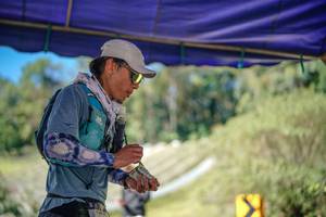 BIB: 
                            <button type="button" onclick="openModal(26716720)" class="btn btn-primary btn-sm float-right btn-popup" data-toggle="modal" data-target=".modal-high-quality">
                        <i class="fas fa-shopping-cart"></i> Add to Cart
                    </button>
                                            <button type="button" onclick="isThisMe(26716720, true)" class="btn btn-success btn-sm float-right btn-popup btn-isme hidden" data-toggle="tooltip" data-placement="bottom" title="นี่คือรูปของคุณใช่ไหม คลิกที่นี่เพื่อเอาเข้าอัลบั้ม">
                        <i class="fas fa-plus"></i> Add to album
                    </button>
                    <button type="button" onclick="isThisMe(26716720, false)" class="btn btn-warning btn-sm float-right btn-popup btn-isnotme hidden">
                        <i class="fas fa-ban"></i> Remove from album
                    </button>