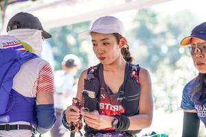 BIB: 
                            <button type="button" onclick="openModal(26708899)" class="btn btn-primary btn-sm float-right btn-popup" data-toggle="modal" data-target=".modal-high-quality">
                        <i class="fas fa-shopping-cart"></i> Add to Cart
                    </button>
                                            <button type="button" onclick="isThisMe(26708899, true)" class="btn btn-success btn-sm float-right btn-popup btn-isme hidden" data-toggle="tooltip" data-placement="bottom" title="นี่คือรูปของคุณใช่ไหม คลิกที่นี่เพื่อเอาเข้าอัลบั้ม">
                        <i class="fas fa-plus"></i> Add to album
                    </button>
                    <button type="button" onclick="isThisMe(26708899, false)" class="btn btn-warning btn-sm float-right btn-popup btn-isnotme hidden">
                        <i class="fas fa-ban"></i> Remove from album
                    </button>