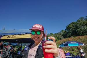 BIB: 
                            <button type="button" onclick="openModal(26728454)" class="btn btn-primary btn-sm float-right btn-popup" data-toggle="modal" data-target=".modal-high-quality">
                        <i class="fas fa-shopping-cart"></i> Add to Cart
                    </button>
                                            <button type="button" onclick="isThisMe(26728454, true)" class="btn btn-success btn-sm float-right btn-popup btn-isme hidden" data-toggle="tooltip" data-placement="bottom" title="นี่คือรูปของคุณใช่ไหม คลิกที่นี่เพื่อเอาเข้าอัลบั้ม">
                        <i class="fas fa-plus"></i> Add to album
                    </button>
                    <button type="button" onclick="isThisMe(26728454, false)" class="btn btn-warning btn-sm float-right btn-popup btn-isnotme hidden">
                        <i class="fas fa-ban"></i> Remove from album
                    </button>