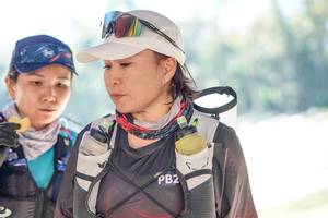 BIB: 
                            <button type="button" onclick="openModal(26711071)" class="btn btn-primary btn-sm float-right btn-popup" data-toggle="modal" data-target=".modal-high-quality">
                        <i class="fas fa-shopping-cart"></i> Add to Cart
                    </button>
                                            <button type="button" onclick="isThisMe(26711071, true)" class="btn btn-success btn-sm float-right btn-popup btn-isme hidden" data-toggle="tooltip" data-placement="bottom" title="นี่คือรูปของคุณใช่ไหม คลิกที่นี่เพื่อเอาเข้าอัลบั้ม">
                        <i class="fas fa-plus"></i> Add to album
                    </button>
                    <button type="button" onclick="isThisMe(26711071, false)" class="btn btn-warning btn-sm float-right btn-popup btn-isnotme hidden">
                        <i class="fas fa-ban"></i> Remove from album
                    </button>