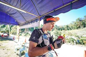 BIB: 
                            <button type="button" onclick="openModal(26712207)" class="btn btn-primary btn-sm float-right btn-popup" data-toggle="modal" data-target=".modal-high-quality">
                        <i class="fas fa-shopping-cart"></i> Add to Cart
                    </button>
                                            <button type="button" onclick="isThisMe(26712207, true)" class="btn btn-success btn-sm float-right btn-popup btn-isme hidden" data-toggle="tooltip" data-placement="bottom" title="นี่คือรูปของคุณใช่ไหม คลิกที่นี่เพื่อเอาเข้าอัลบั้ม">
                        <i class="fas fa-plus"></i> Add to album
                    </button>
                    <button type="button" onclick="isThisMe(26712207, false)" class="btn btn-warning btn-sm float-right btn-popup btn-isnotme hidden">
                        <i class="fas fa-ban"></i> Remove from album
                    </button>