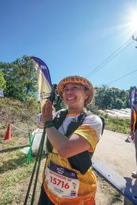 BIB: 
                            <button type="button" onclick="openModal(26728052)" class="btn btn-primary btn-sm float-right btn-popup" data-toggle="modal" data-target=".modal-high-quality">
                        <i class="fas fa-shopping-cart"></i> Add to Cart
                    </button>
                                            <button type="button" onclick="isThisMe(26728052, true)" class="btn btn-success btn-sm float-right btn-popup btn-isme hidden" data-toggle="tooltip" data-placement="bottom" title="นี่คือรูปของคุณใช่ไหม คลิกที่นี่เพื่อเอาเข้าอัลบั้ม">
                        <i class="fas fa-plus"></i> Add to album
                    </button>
                    <button type="button" onclick="isThisMe(26728052, false)" class="btn btn-warning btn-sm float-right btn-popup btn-isnotme hidden">
                        <i class="fas fa-ban"></i> Remove from album
                    </button>