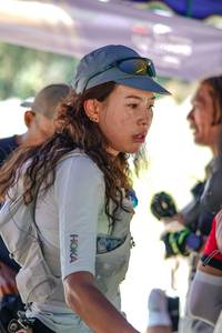 BIB: 
                            <button type="button" onclick="openModal(26725520)" class="btn btn-primary btn-sm float-right btn-popup" data-toggle="modal" data-target=".modal-high-quality">
                        <i class="fas fa-shopping-cart"></i> Add to Cart
                    </button>
                                            <button type="button" onclick="isThisMe(26725520, true)" class="btn btn-success btn-sm float-right btn-popup btn-isme hidden" data-toggle="tooltip" data-placement="bottom" title="นี่คือรูปของคุณใช่ไหม คลิกที่นี่เพื่อเอาเข้าอัลบั้ม">
                        <i class="fas fa-plus"></i> Add to album
                    </button>
                    <button type="button" onclick="isThisMe(26725520, false)" class="btn btn-warning btn-sm float-right btn-popup btn-isnotme hidden">
                        <i class="fas fa-ban"></i> Remove from album
                    </button>